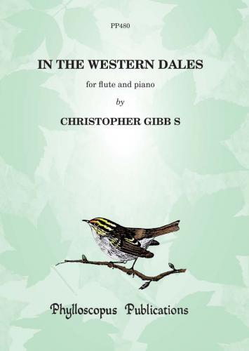 In The Western Dales